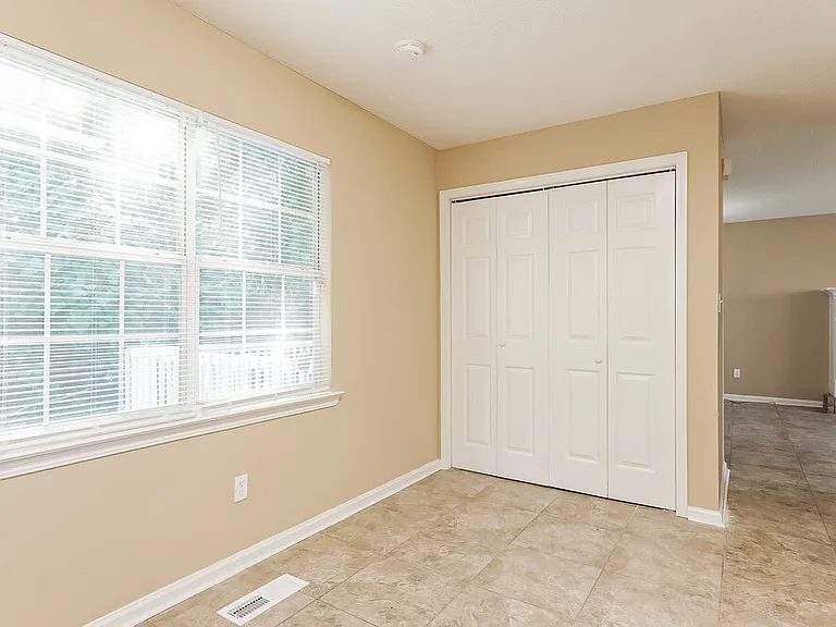 927 Rich Rd — Photo 15