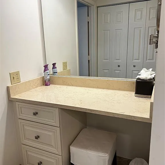 1102 Ben Franklin Dr #514 — Photo 14