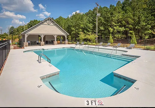 154 Eagle Wood Dr Photo 1