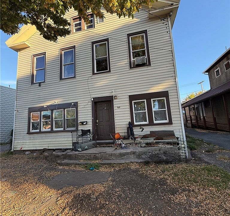 1st image of 170 Madison St #168