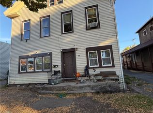 170 Madison St #168, Oneida, NY 13421