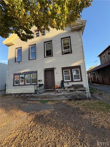 170 Madison St #168, Oneida, NY, 13421