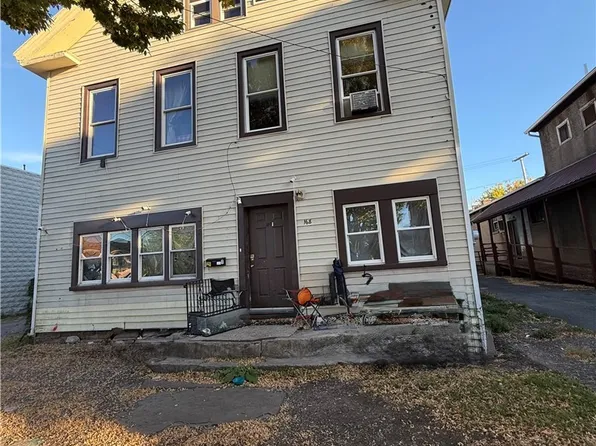 170 Madison St #168, Oneida, NY 13421