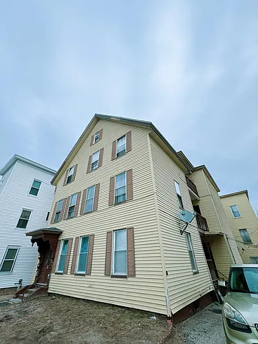 169 Cartier St #2 Photo 1