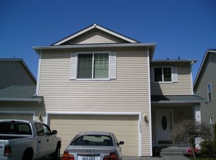 14570 SE 154th St, Renton, WA 98058