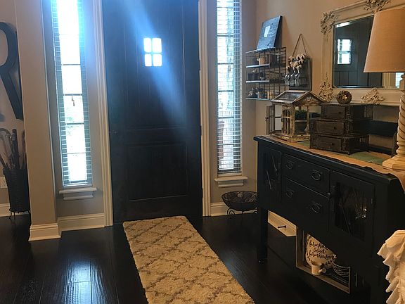 4th image of 3132 N Harrier Dr