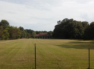 10060 Bennett Cemetery Rd, Folsom, LA 70437
