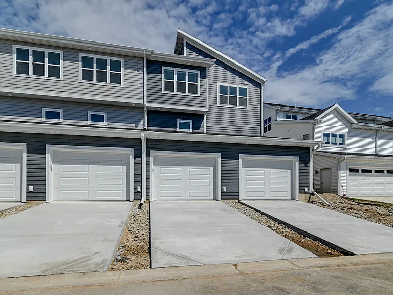 4881 Lacy Rd — Photo 16