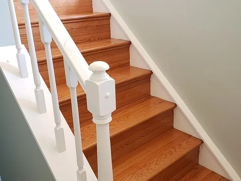 4001 Pickstone Dr — Photo 18