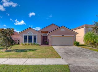 11742 Nimbus Ln, Orlando, FL 32824