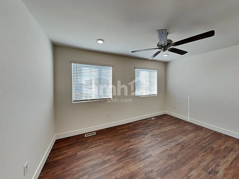 11640 Cody Ridge Dr — Photo 8