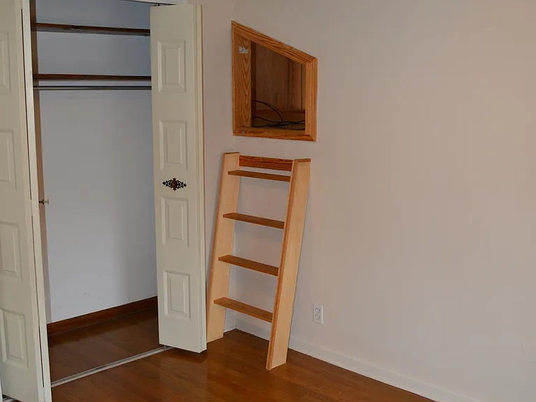 4424 Heatherbrook Dr — Photo 10