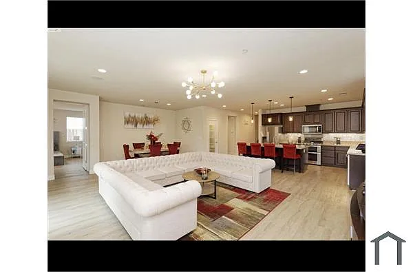 Building Photo - 5506 Monte Vista Way