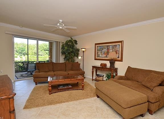 3rd image of 10299 Heritage Bay Blvd APT 1011