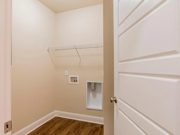 31671 Kestrel Loop — Photo 15