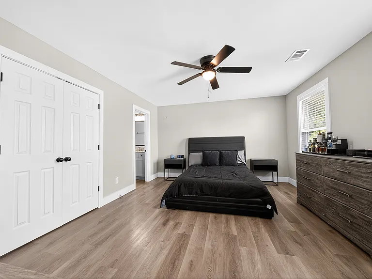34 Forest Ridge Ln — Photo 14