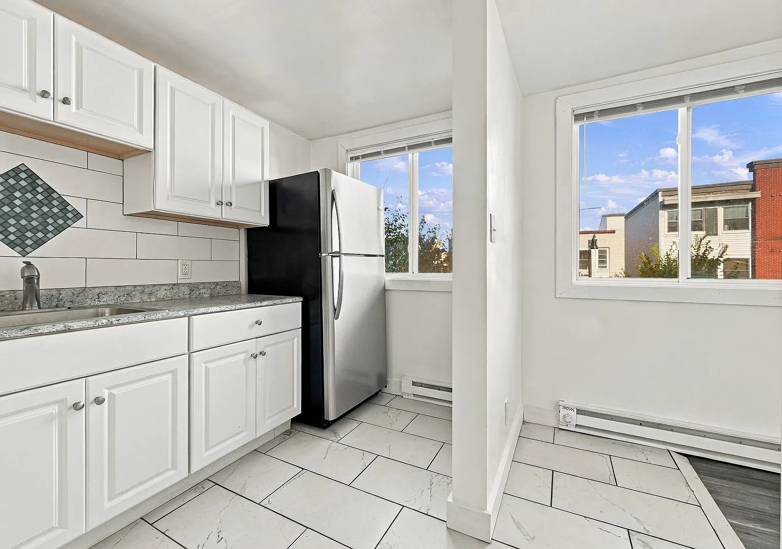 140 N. 7th Street — Photo 4
