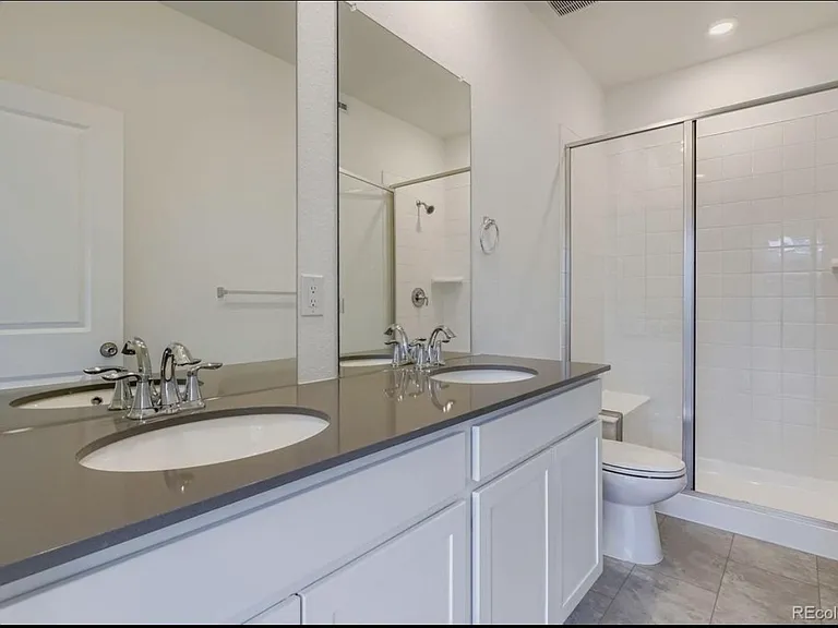 8945 Whiteclover St — Photo 5