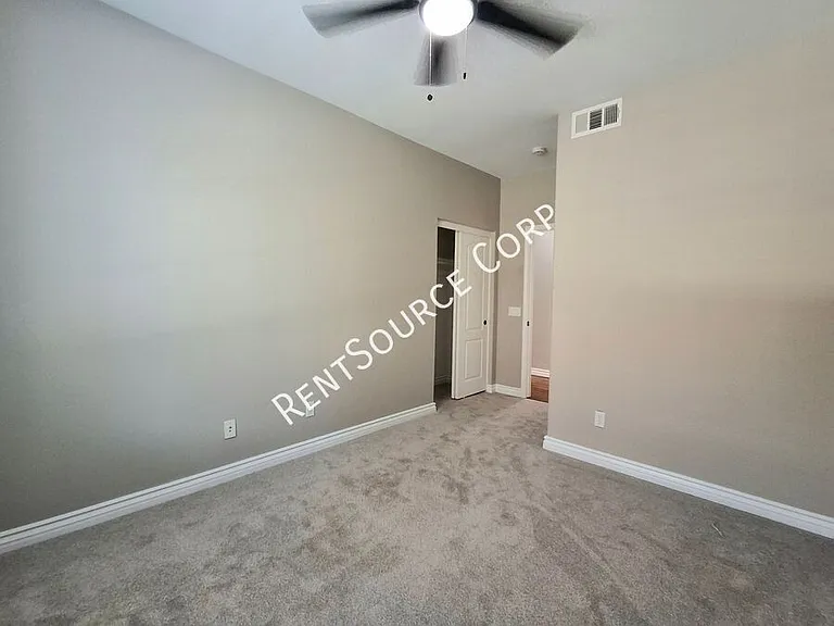 25361 Playa Serena Dr — Photo 14