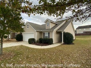 104 Rushing Creek Ln, Piedmont, SC 29673