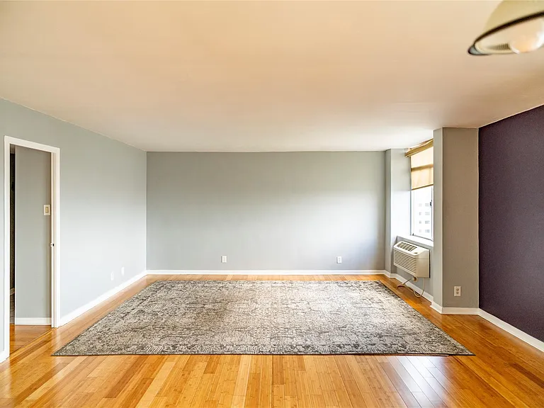 7510 Hornwood Dr #705 — Photo 5