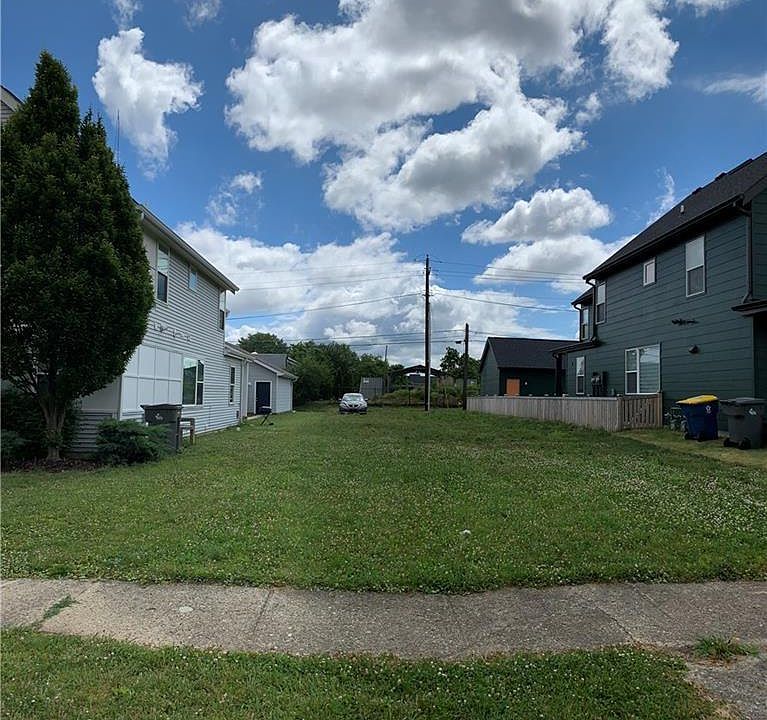 1st image of 1909 N Cornell Ave