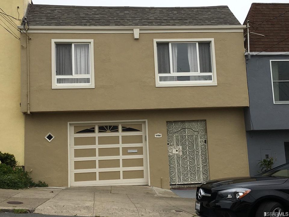 1st image of 710 44th Ave