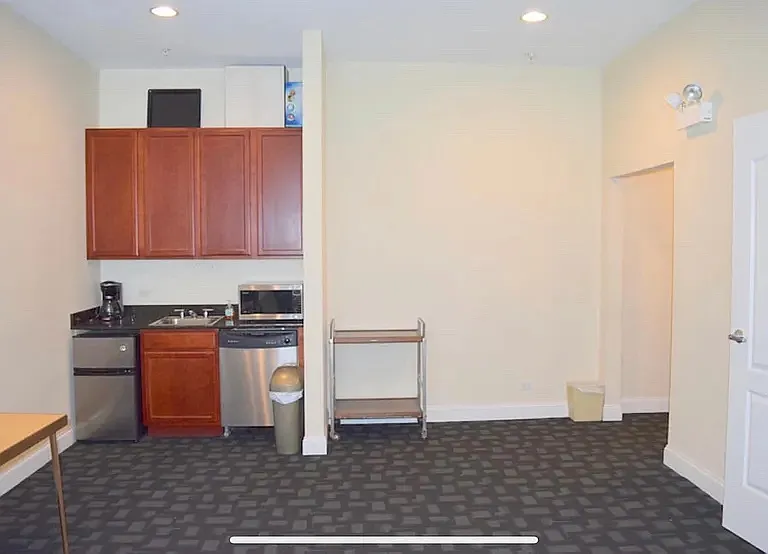 4953 Oakton St #202 — Photo 13