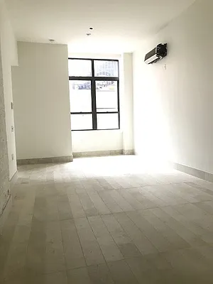 Rented by Simply Brooklyn Realty Inc | media 51