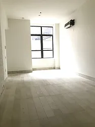 Rented by Simply Brooklyn Realty Inc