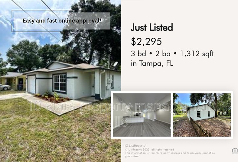 1st image of 3422 E Wilder Ave
