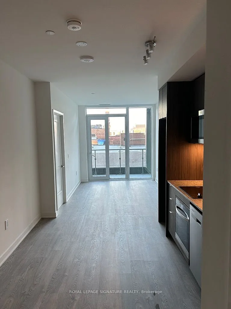 2 bed, $2,400 — Photo 2