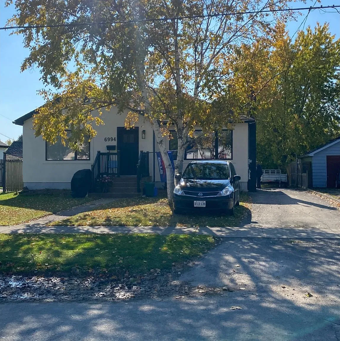 1 bed, $1,450 — Photo 1