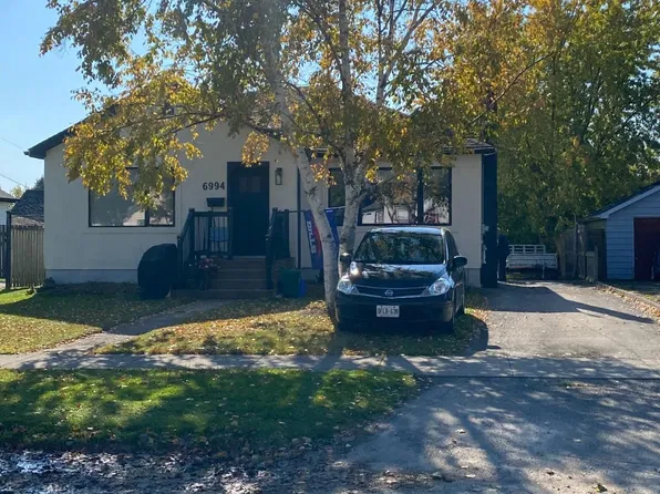 6994 Margaret St, Niagara Falls, ON L2G 2W2