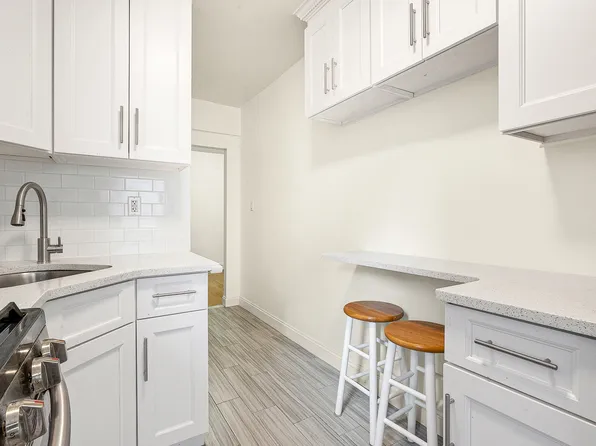 104-20 68th Drive image 18 of 27