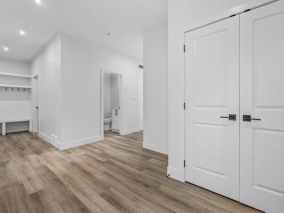 2nd image of 135 Ficus Way