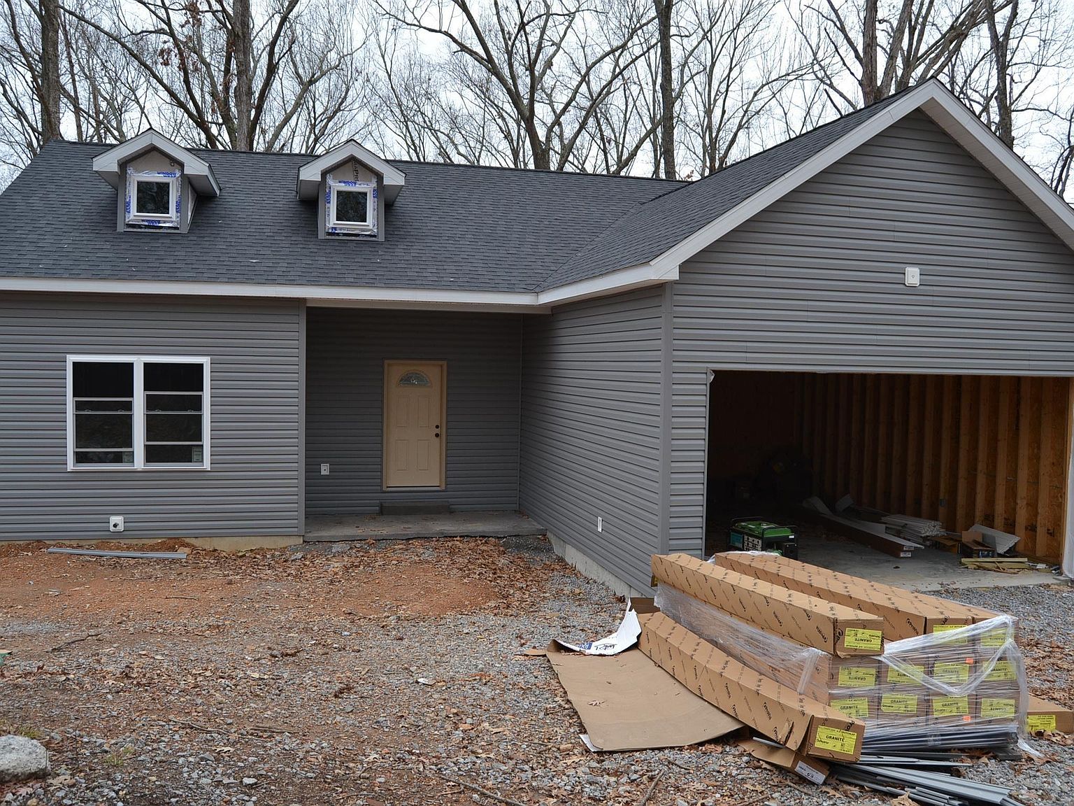 42 S Rd, Eddyville, KY 42038 MLS 124244 Zillow