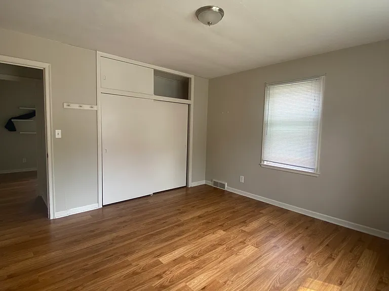 3701 Randolph St — Photo 19