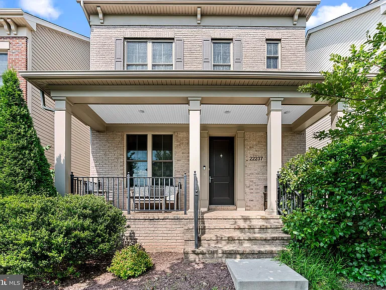 22237 Fulmer Ave — Photo 37