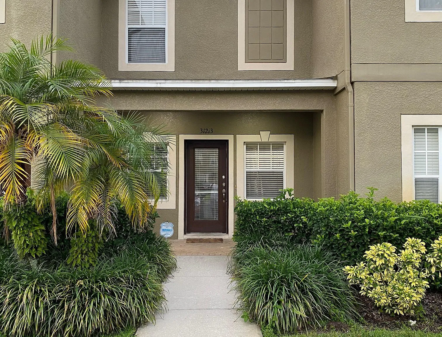 31213 Flannery Ct — Photo 1