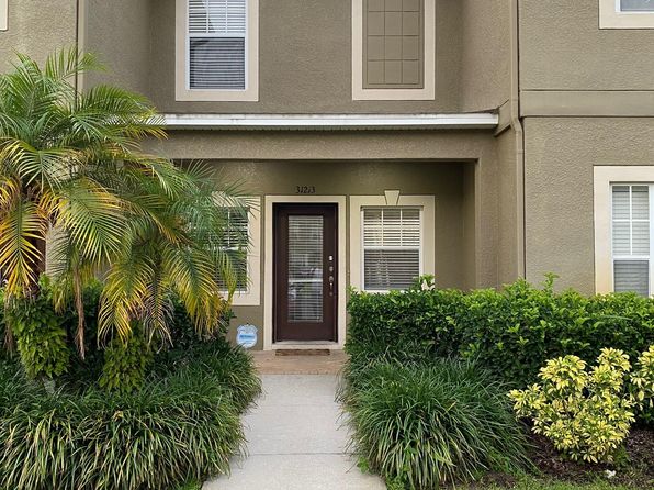 31213 Flannery Ct