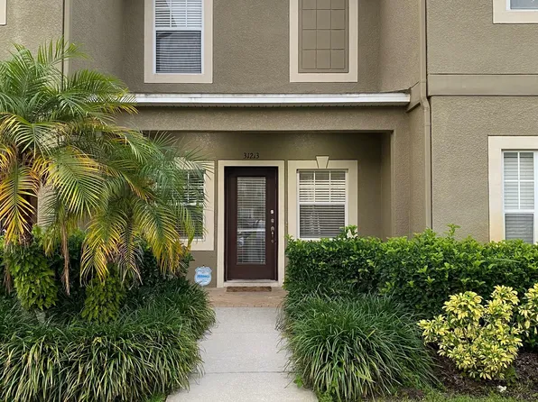 31213 Flannery Ct, Zephyrhills, FL 33543