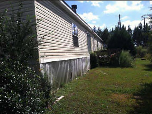 2nd image of 1017 County Road 77