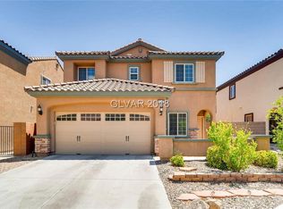 10182 Calabro Ct, Las Vegas, NV 89178
