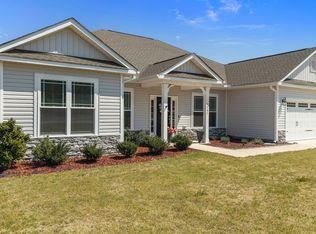 4787 Golden Willow Drive, Battleboro, NC 27809
