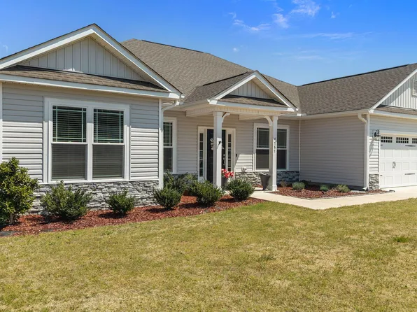 4787 Golden Willow Drive, Battleboro, NC 27809