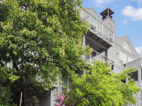 5427 SW View Point Ter, Portland, OR 97239
