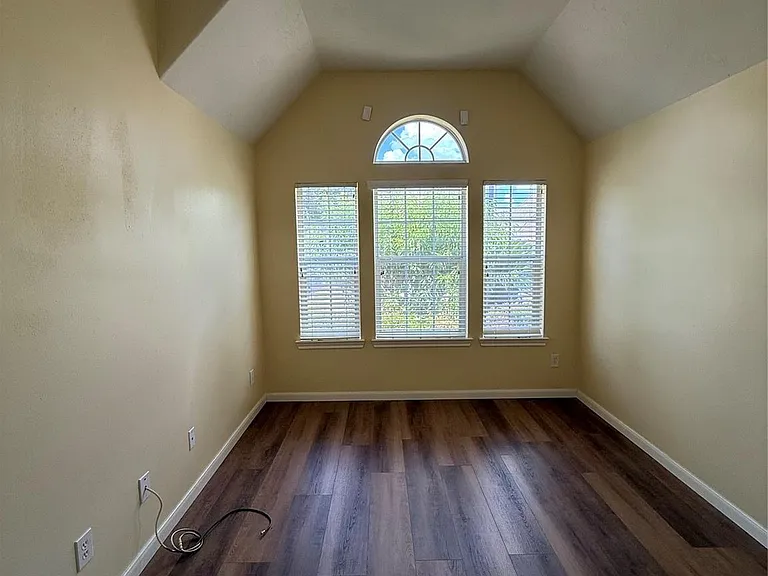 13239 Rustic Garden Dr — Photo 6