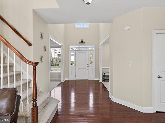 3rd image of 3805 Trembley Ct