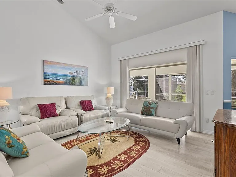 4812 Kenvil Dr — Photo 5